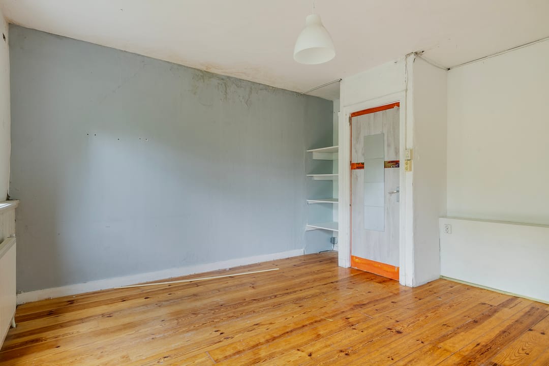 Foto 23 van Van Cittersstraat 68-A02