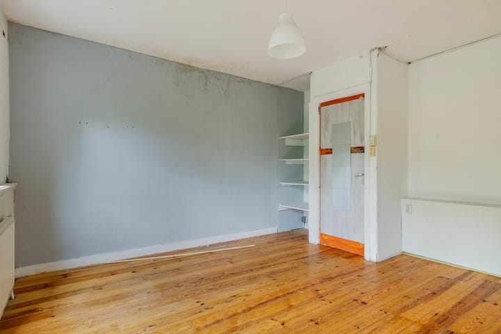 Foto 23 van Van Cittersstraat 68-A02