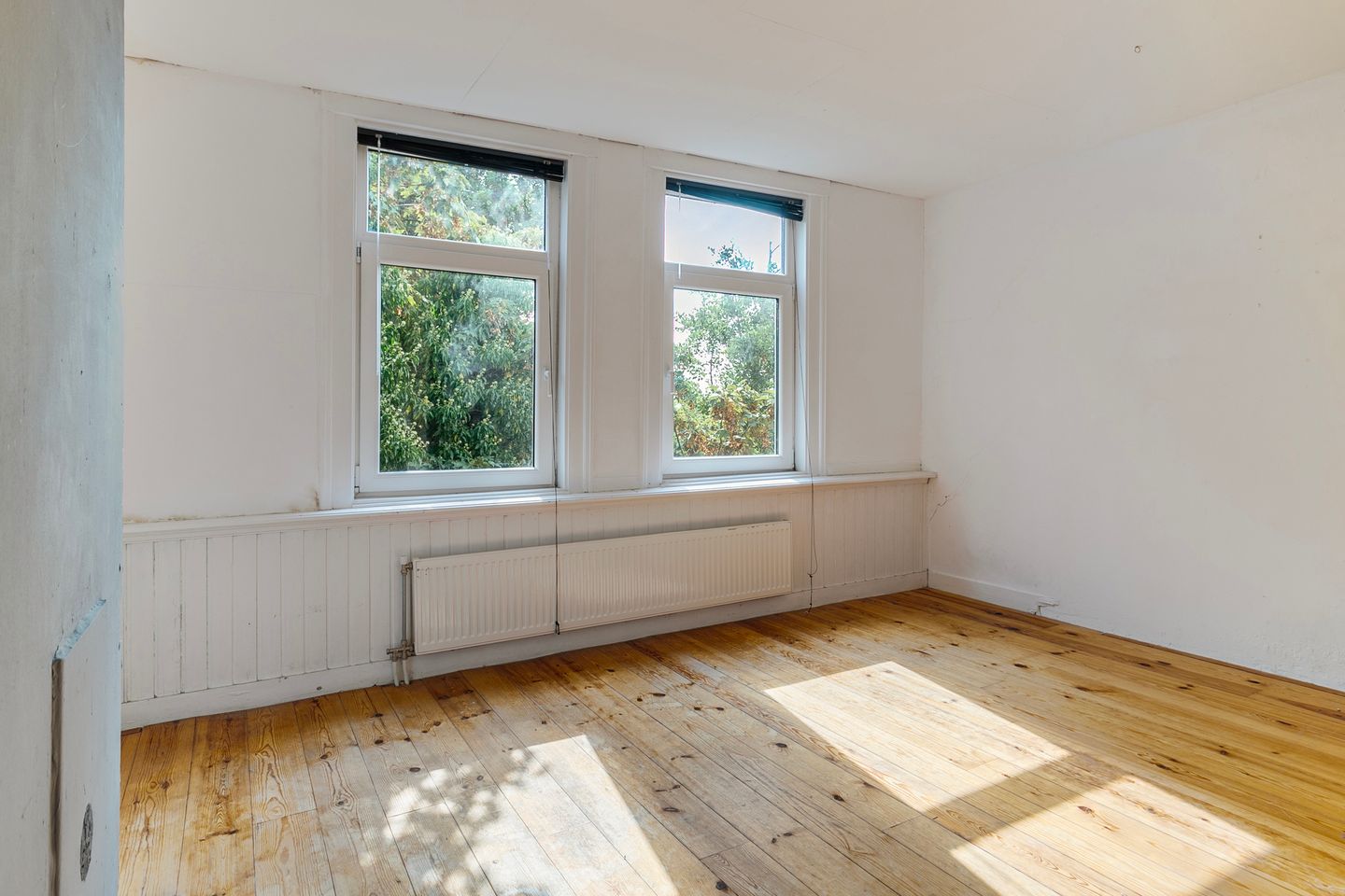 Foto 25 van Van Cittersstraat 68-A02