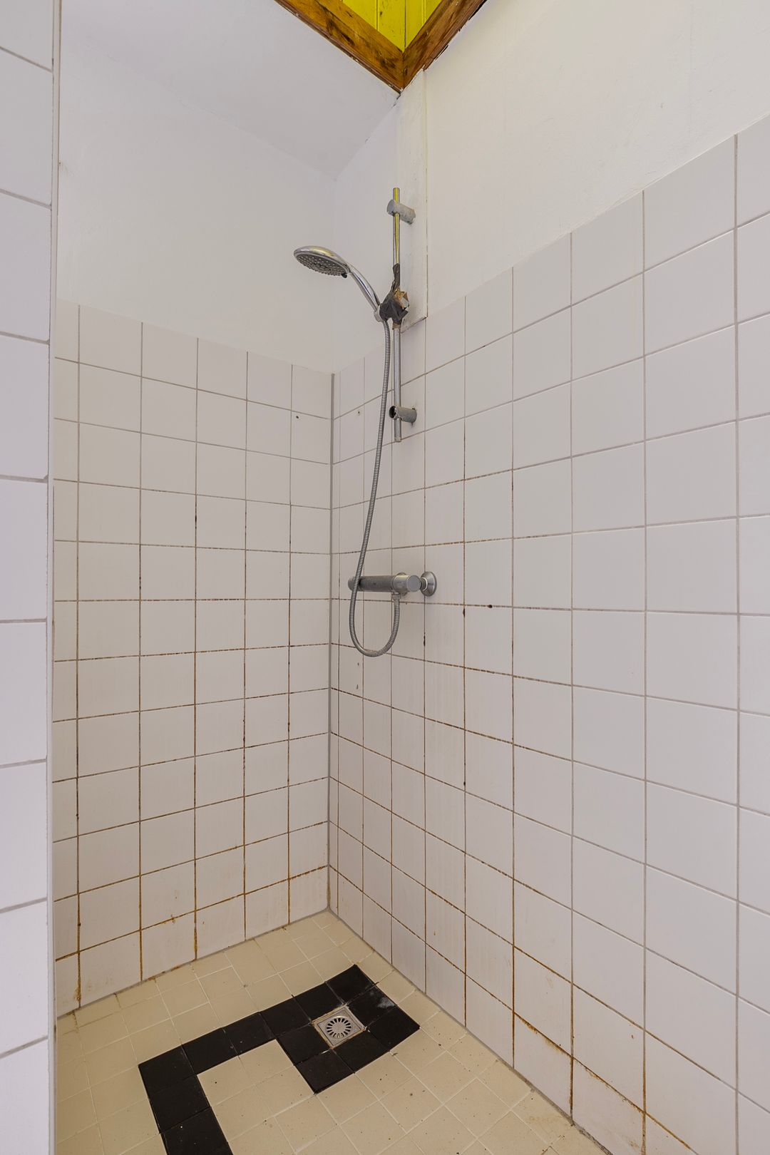 Foto 26 van Van Cittersstraat 68-A02