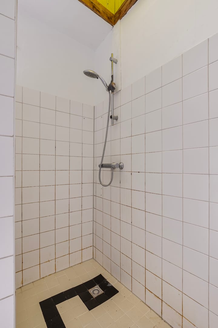 Foto 26 van Van Cittersstraat 68-A02