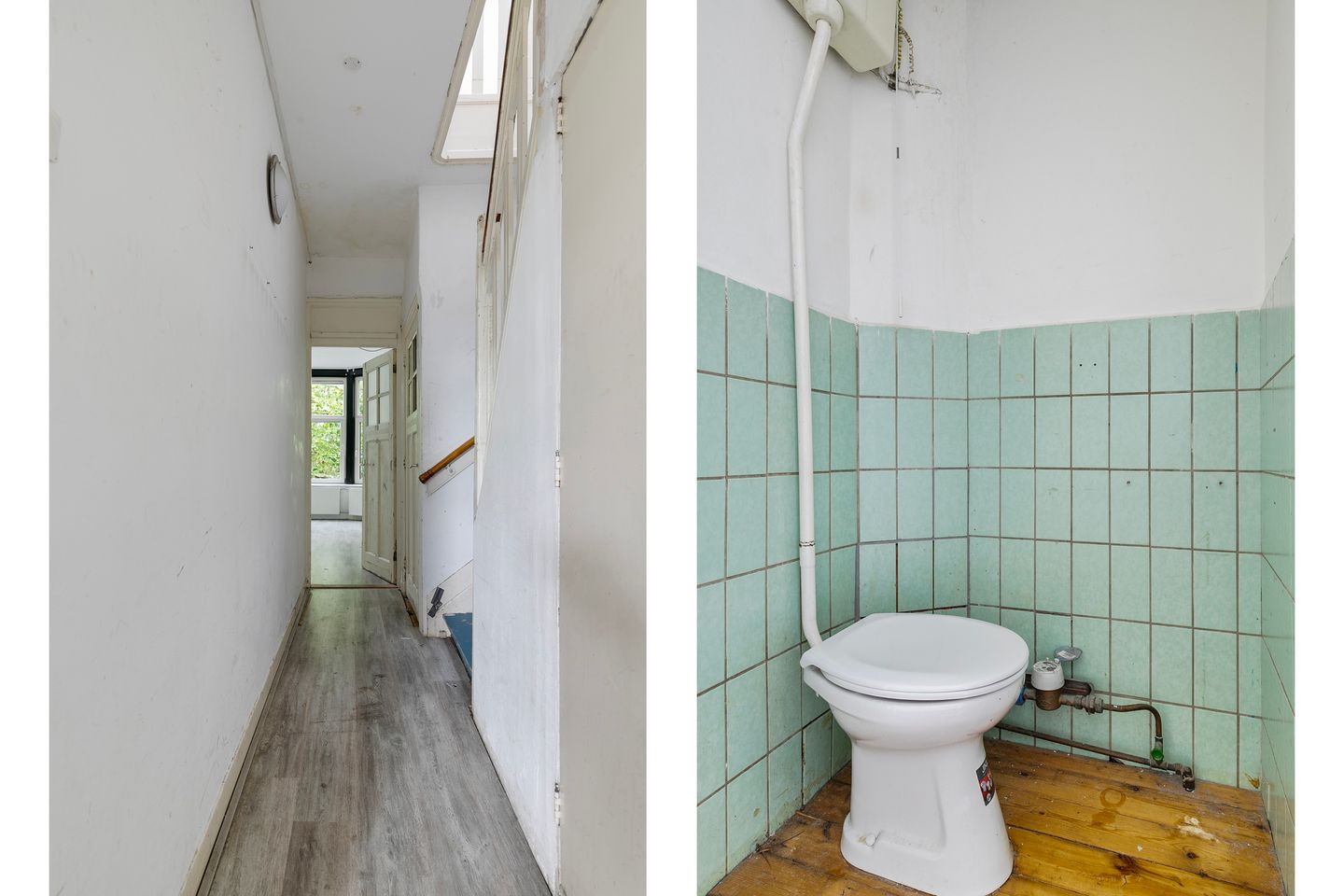 Foto 34 van Van Cittersstraat 68-A02