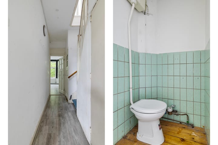 Foto 34 van Van Cittersstraat 68-A02