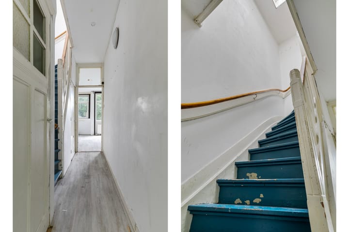 Foto 35 van Van Cittersstraat 68-A02