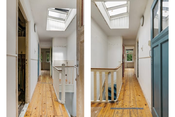 Foto 36 van Van Cittersstraat 68-A02