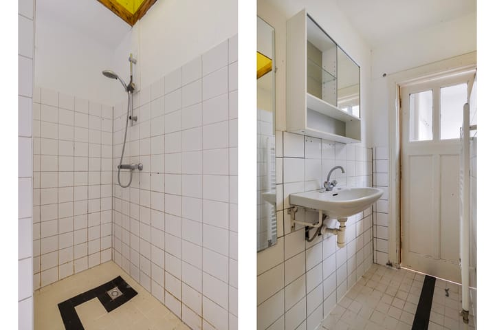 Foto 37 van Van Cittersstraat 68-A02