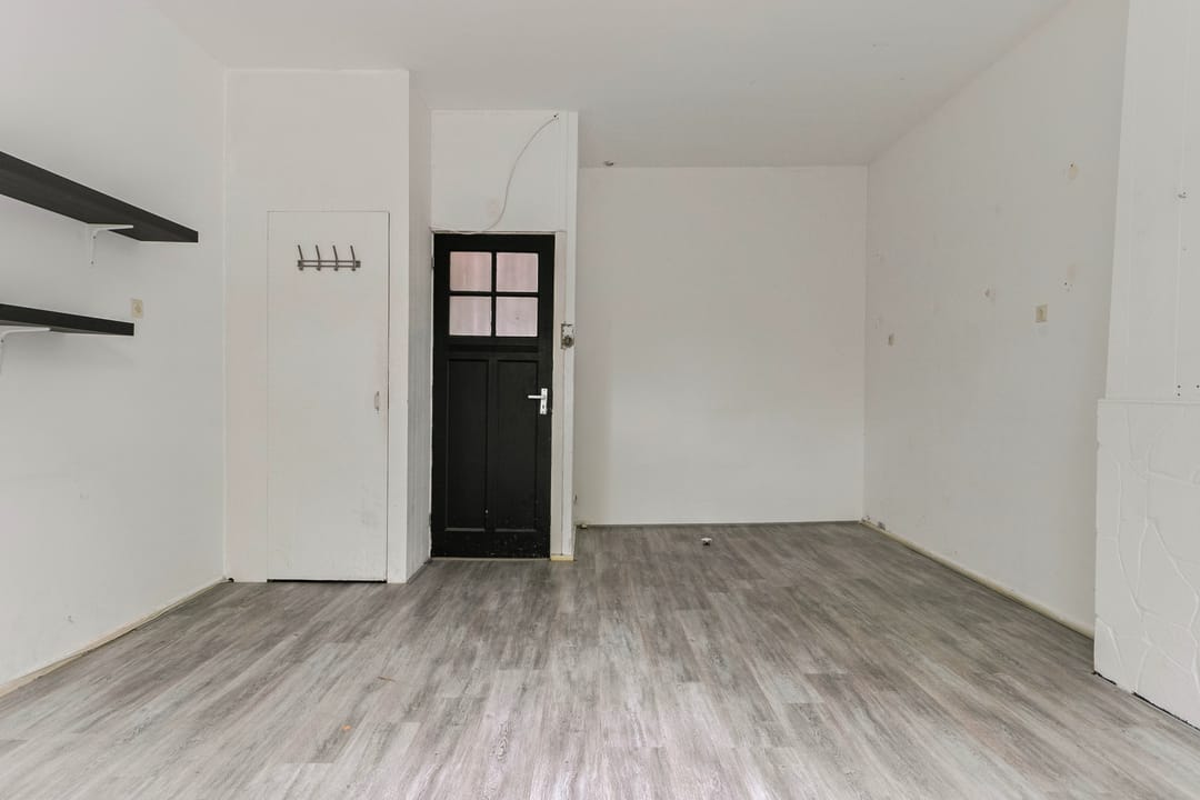 Foto 17 van Van Cittersstraat 68-A02