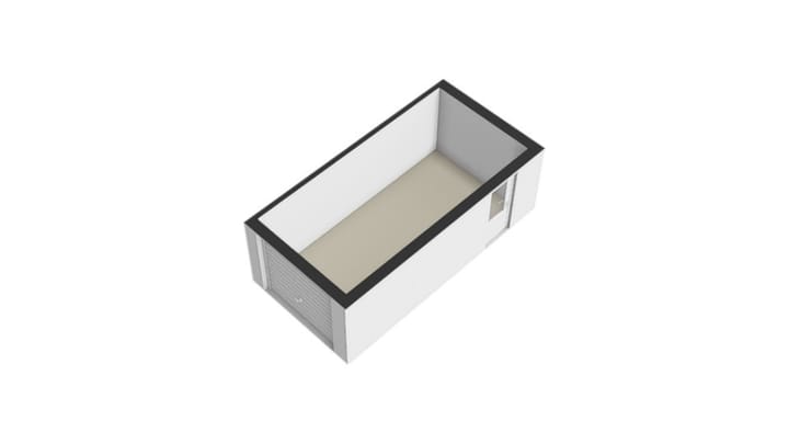 Foto 50 van Muldersplein 9