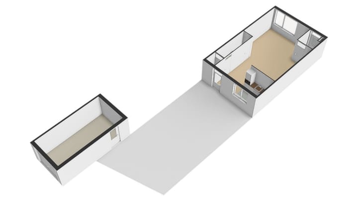 Foto 53 van Muldersplein 9