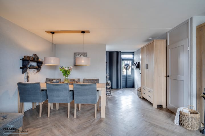 Foto 10 van Muldersplein 9