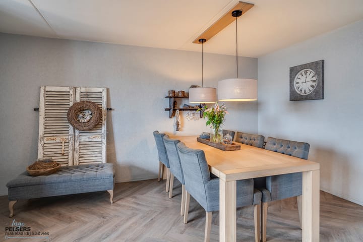 Foto 11 van Muldersplein 9