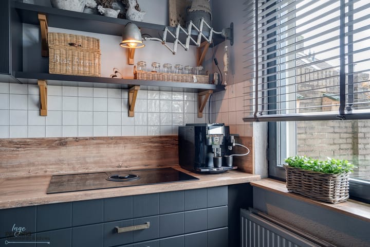 Foto 19 van Muldersplein 9