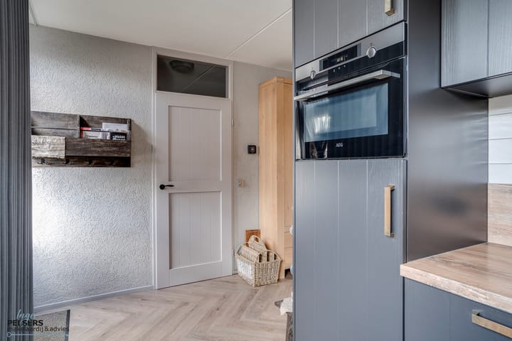 Foto 20 van Muldersplein 9