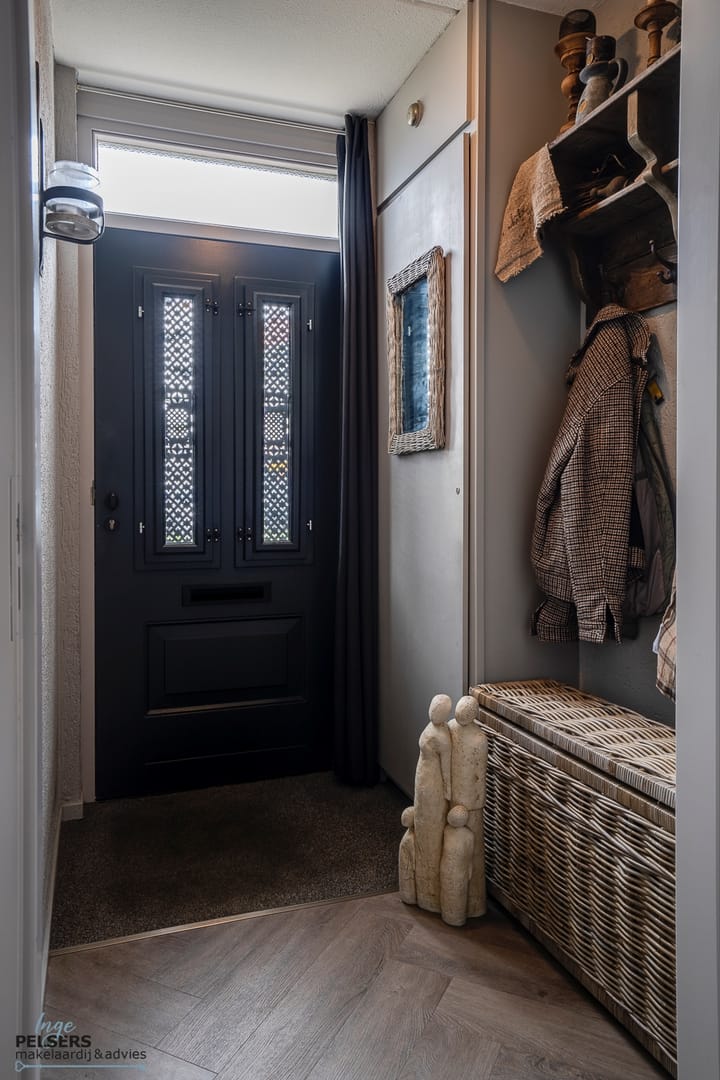 Foto 35 van Muldersplein 9