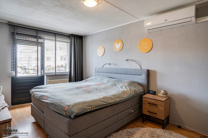 Foto 38 van Muldersplein 9