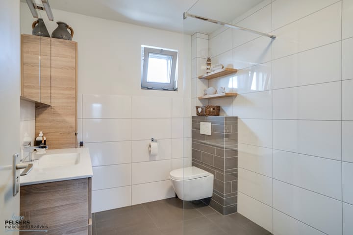 Foto 41 van Muldersplein 9