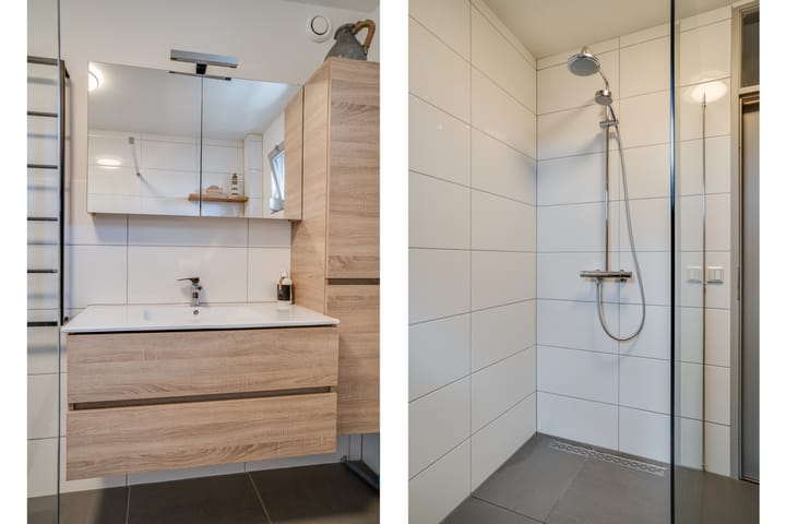 Foto 42 van Muldersplein 9