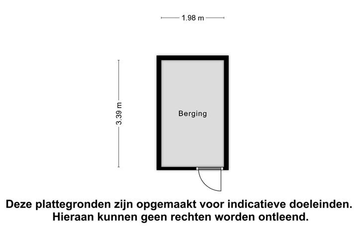 View photo 51 of Schiedamsedijk 75-E