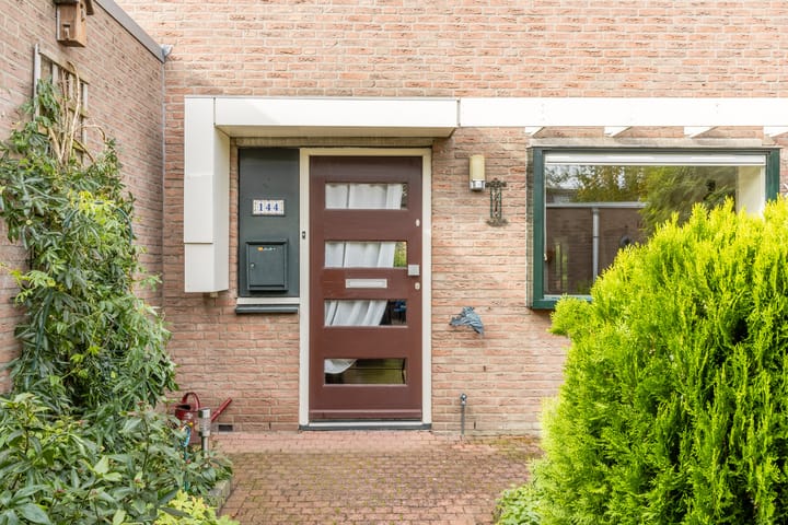 Foto 3 van Grote Belt 144