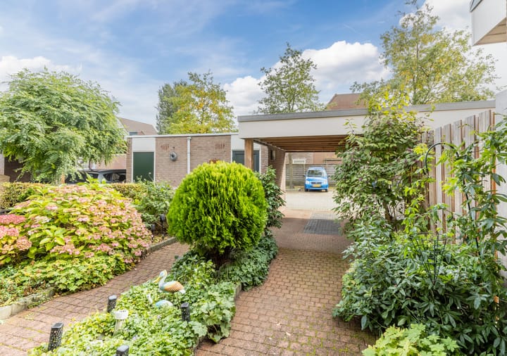 Foto 2 van Grote Belt 144