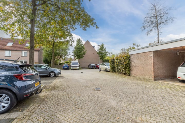 Foto 5 van Grote Belt 144