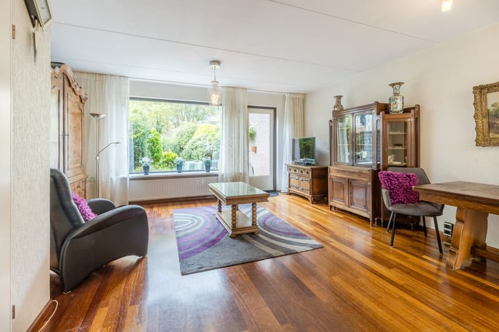 Foto 7 van Grote Belt 144