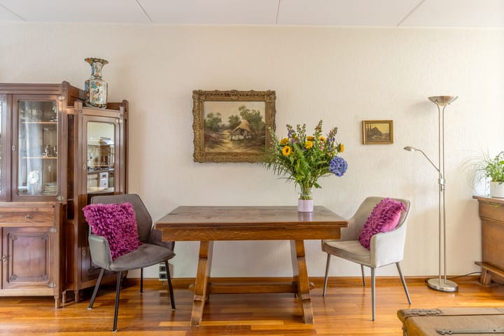 Foto 9 van Grote Belt 144