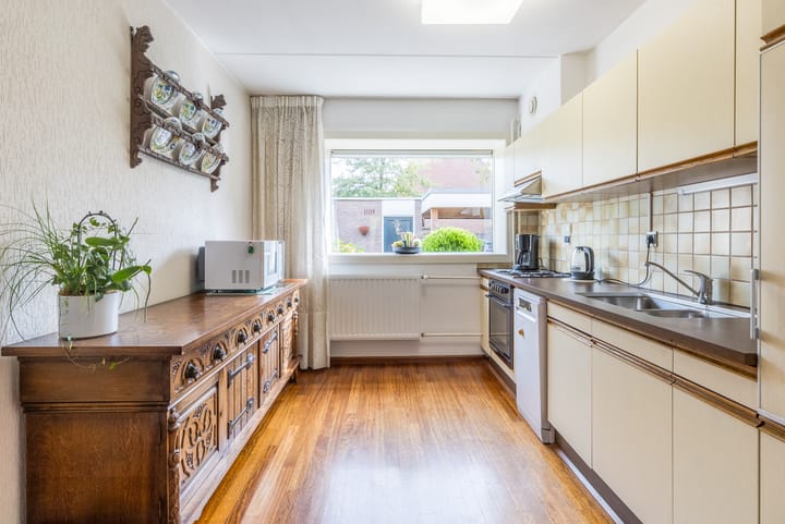 Foto 11 van Grote Belt 144