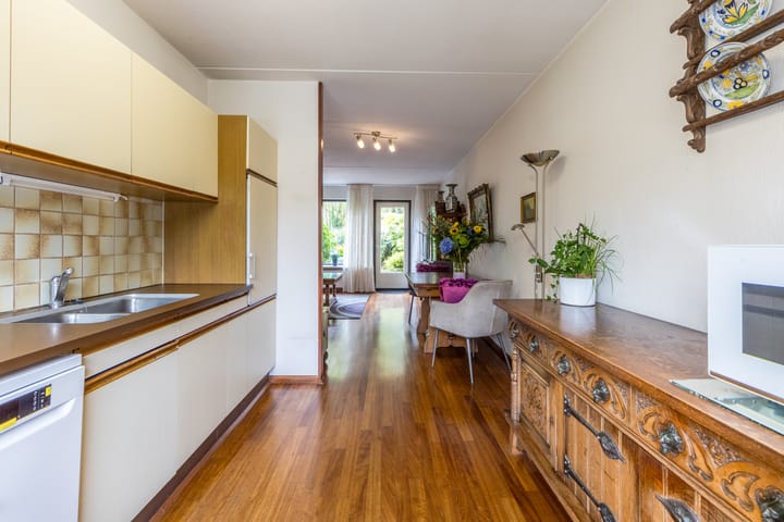 Foto 12 van Grote Belt 144