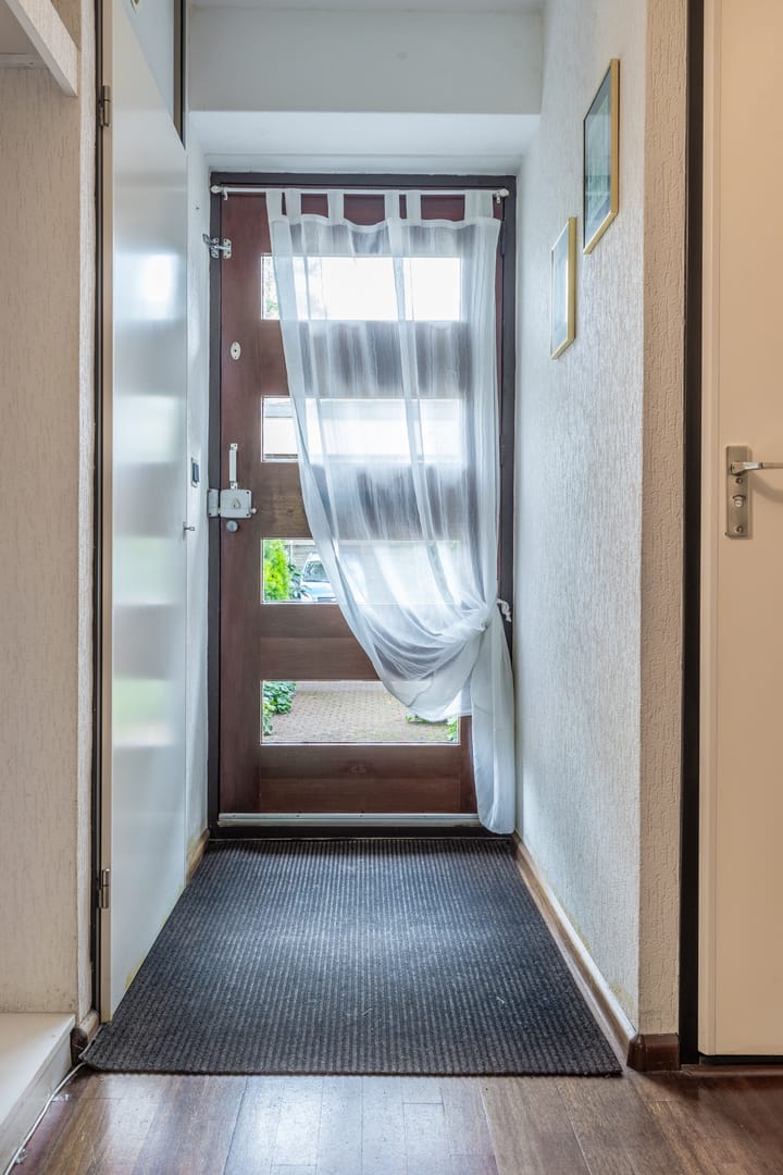 Foto 13 van Grote Belt 144