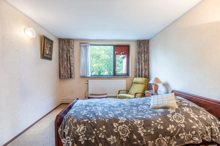 Foto 14 van Grote Belt 144