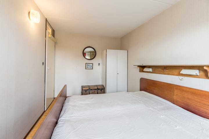 Foto 15 van Grote Belt 144