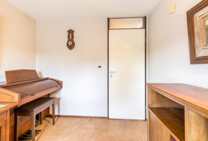 Foto 16 van Grote Belt 144