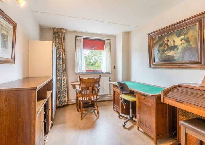 Foto 17 van Grote Belt 144