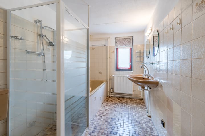 Foto 18 van Grote Belt 144