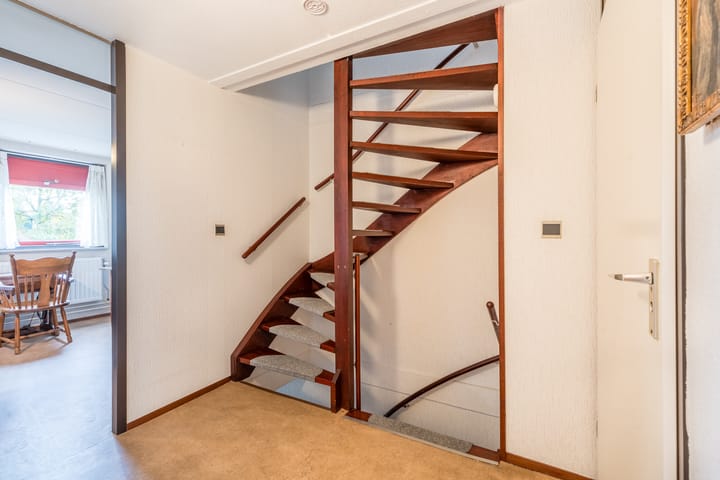 Foto 19 van Grote Belt 144