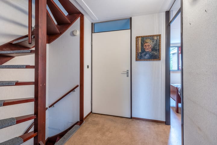 Foto 20 van Grote Belt 144