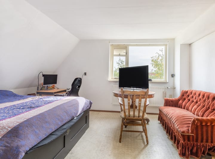 Foto 21 van Grote Belt 144