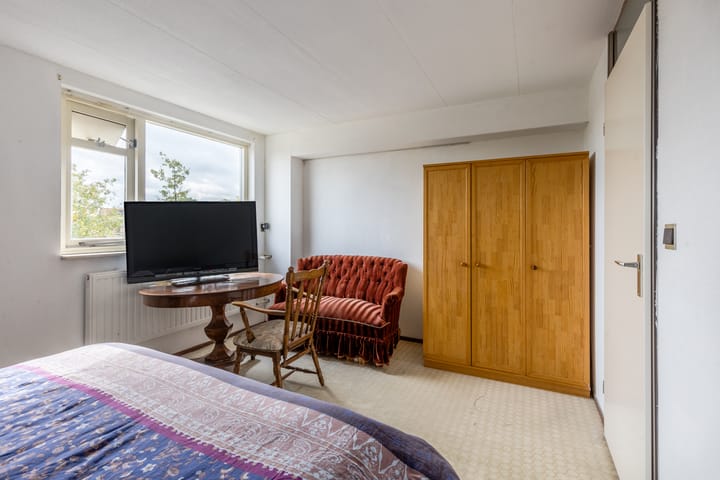 Foto 22 van Grote Belt 144