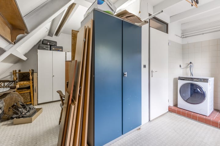 Foto 23 van Grote Belt 144