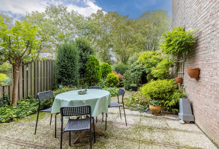 Foto 24 van Grote Belt 144