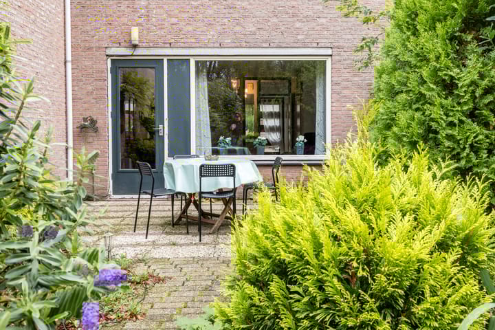 Foto 25 van Grote Belt 144