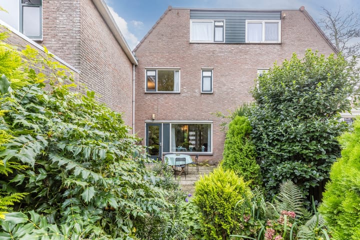 Foto 26 van Grote Belt 144