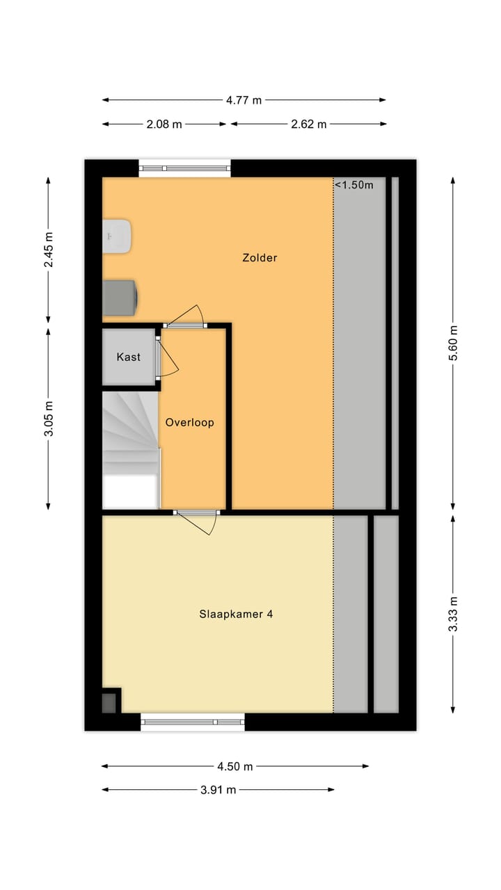Foto 30 van Grote Belt 144