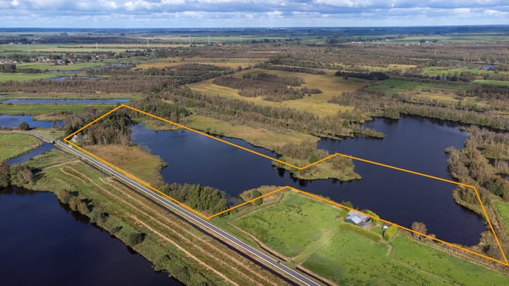 Foto 2 van Kerkeweg 6