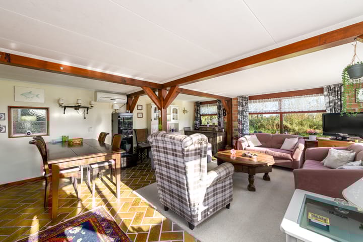 Foto 10 van Kerkeweg 6