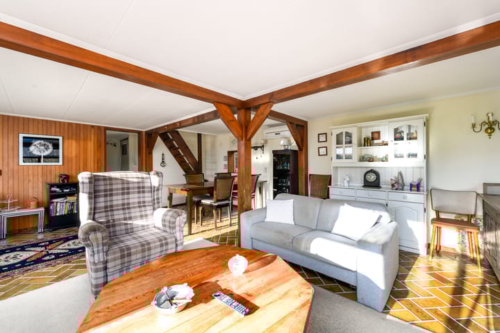 Foto 9 van Kerkeweg 6