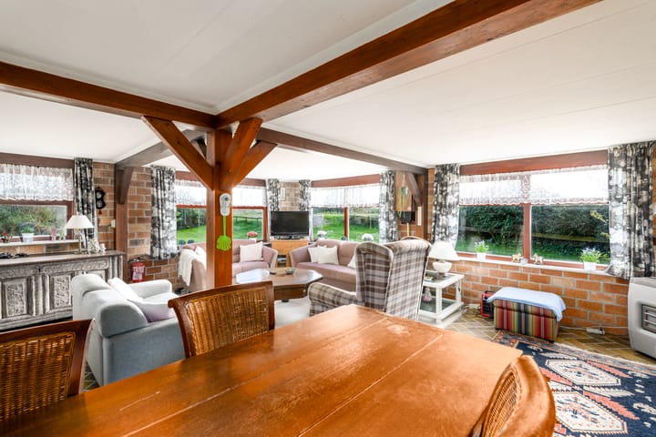 Foto 12 van Kerkeweg 6