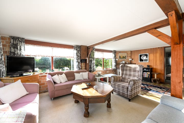 Foto 11 van Kerkeweg 6