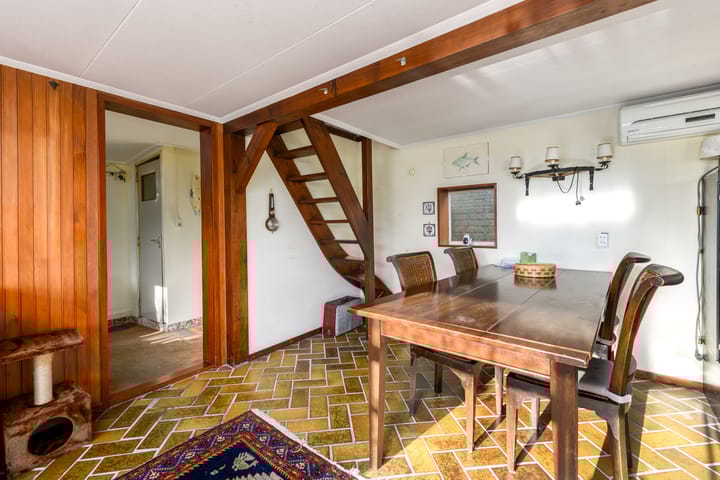 Foto 13 van Kerkeweg 6